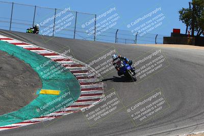media/Jun-24-2022-TrackDaz (Fri) [[aa6850b51f]]/Group B/245pm (Corkscrew)/